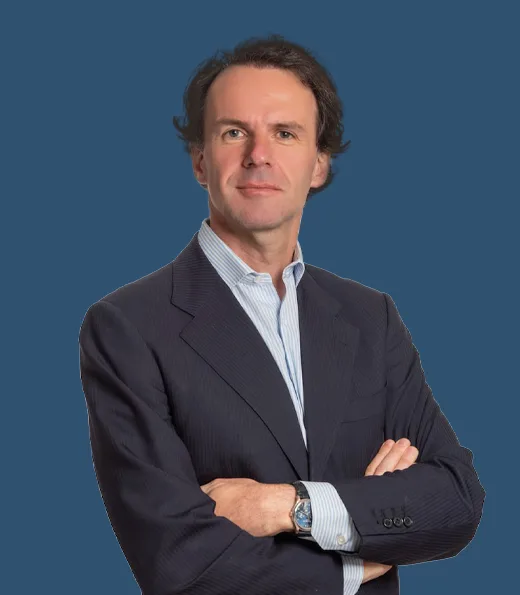 Alvise Di Stefano