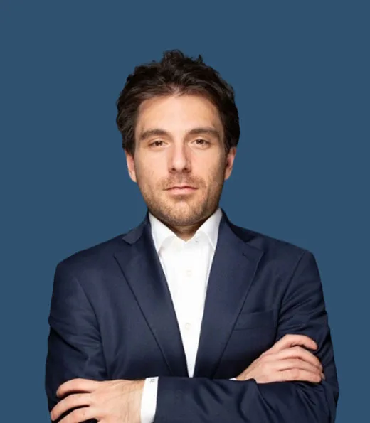 Guido Rocco