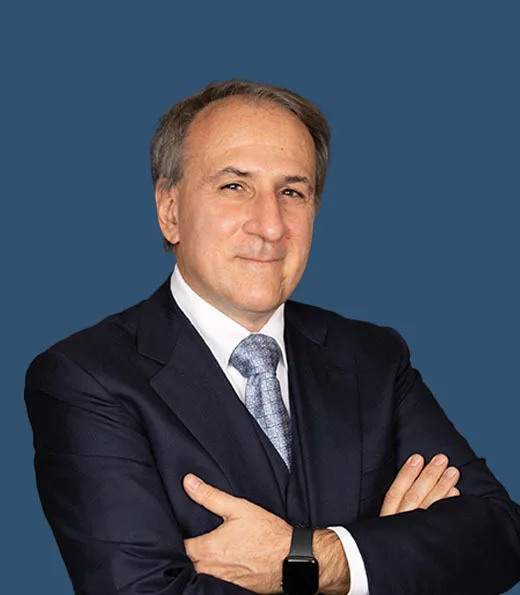 Massimiliano Marzo