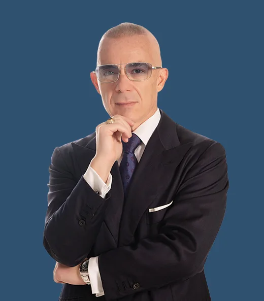 Roberto Rivera