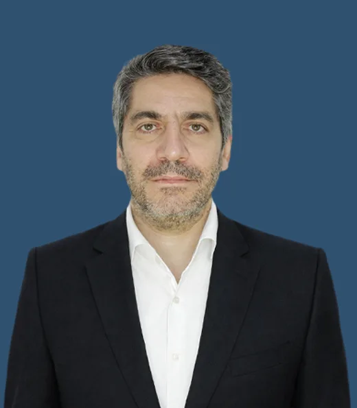 Valerio Vallefuoco